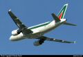 14 A319 Alitalia.jpg